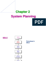 AACS1304 02 - System Planning 202005