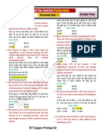 PercentageSheet-2