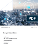 Smart City Slides Jan 19 For MLGG