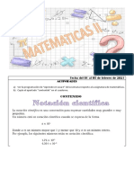 Semana21 01al 05 de Febrero 20-21 MateV2