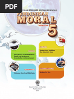 Buku Teks Digital Kssm Fizik Tingkatan 5 Pdf