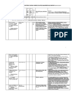 Lietuvai Reikšmingų Nekilnojamojo Kultūros Paveldo Objektų, Esančių Dabartinės Baltarusijos Respublikos Teritorijoje, Inventorinis Sąrašas