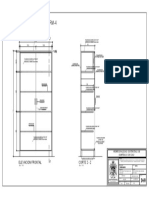 d58 - Arm-4 Detalles de Mobiliario-Detalle de Mueble