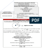 Guia_matematicas_10