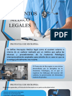 DOCUMENTOS MEDICO LEGALES (1)