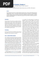 Safety Planning Intervention for Suicide Risk | PDF | Cognitive ...