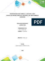 Quizz Final - LABORATORIO 2020 16-1 PDF