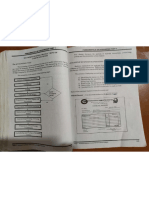 Basic Accounting - Analysis of Transaction