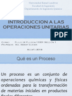 1-Operaciones Unitarias