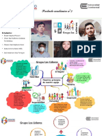 Producto Academico N°3 Laboratorio de Liderazgo Oficial