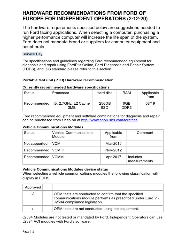 Gasoline Engine Management Systems and Components Bosch PDF