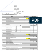 Modelo Calculo ISLR 2016 Persona Natural