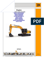 Engine PDF