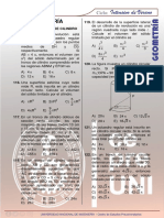 17a Sesión Enunciados de Problemas Del 115 Al 122 Cilindro