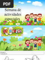 Karafuncatalog Es All Pdf Musicos Bailes