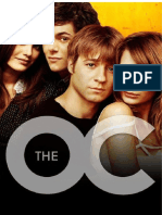 The Oc