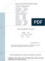 KEL.2 - Pert.4 - Analisis Logam Berat Bahan Baku As - Mefenamat