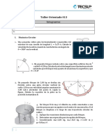 TallORI S13 MDS 2020 1