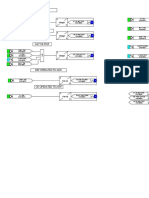 P 141 PSL