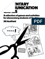 Elementary Communication Games - Copy - Copy