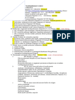 RM Afectiuni Cronice Bronhopulmonare-15635