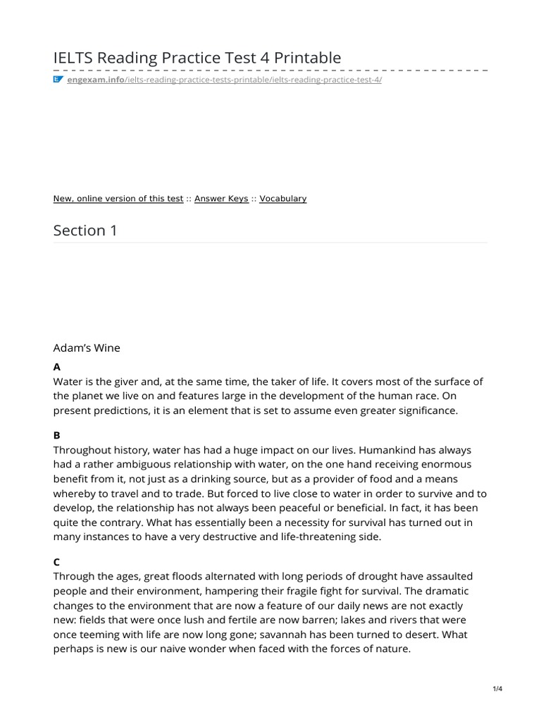 engexam-info-ielts-reading-practice-test-4-pdf