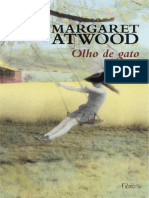 Olho de Gato by Atwood Margaret (Z-lib.org).Epub