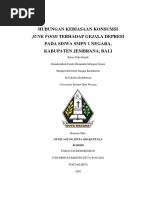 2020_41160100_SAMPUL