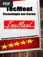 MANUAL-PRÁTICO-DO-MESTRE-AÇOUGUEIRO-FINALIZADO-POP