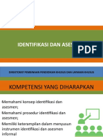 Asesmen PPT2