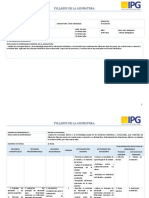 6.22-SYLLABUS -OBRAS HIDRÁULICAS -  2020- (1)