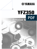 Yamaha Banshee Service Manual (1)