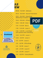 Sched 2