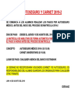 Comunicado Autoseguro - Carnet.pdf (1)