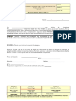 Consentimiento Informado Toma Muestra Antigeno Covid-19