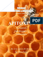 Apitoxina2012 180419033246