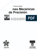 mediciones_mecanicas