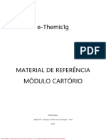 Material-de-Referencia-Modulo-Cartorio