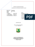 Laporan Akhir Praktikum Halaman