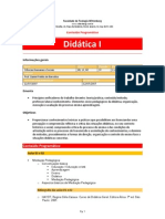 FTW-CP-Didatica-I
