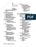 Nota Forensik Sej F4 Bab 4 SPM 2020