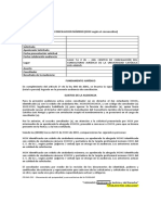 60 FO-MI-211 Acta de Conciliacion