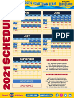 2021schedule JerseyShoreBlueClaws