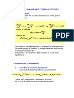 06 MODELO LINEAL