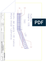 puente 7  ESTRUCTURA ip 100 CORTE 2021 02 05