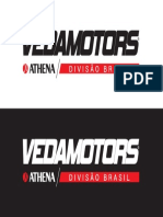NOVA Logo Vedamotors