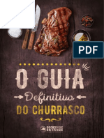 SDC-Guia Do Churrasco