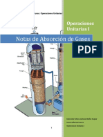 Notas de Clase_absorcion de Gases