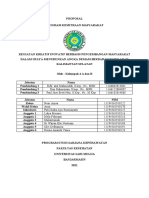 Proposal PKM Kelompok 4 DHF BENAR