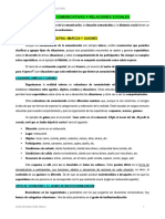 000 01 Tema 5 - Situaciones Comunicativas y Relaciones Sociales - Breve